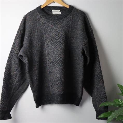 christian dior junper|christian dior jumper men's.